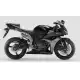 600 CBR 2007 CBR600RR7