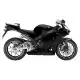 600 CBR 2014 CBR600RRE