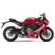 650 CBR 2020 CBR650RL_A