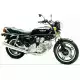 1000 CBX 1980 CBX1000A