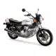 1000 CBX 1979 CBX1000Z