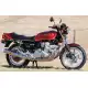 1000 CBX 1979 CBX1000Z