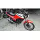 150 CBX 1988 CBX150_88