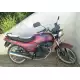 150 CBX 1993 CBX150_92