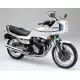 550 CBX 1982 CBX550F2C