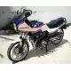 550 CBX 1982 CBX550F2C