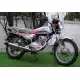 125 CG 2008 CG125L8_AG
