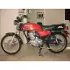 125 CG 1985 CG125ML_85