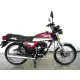 125 CG 1987 CG125ML_87