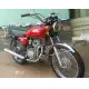 125 CG 1982 CG125_82