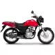 150 CG 2020 CG150C_20