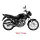 150 CG 2008 CG150ESD8