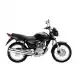 150 CG 2007 CG150KS7