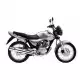 150 CG 2007 CG150KS7