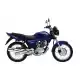 150 CG 2007 CG150KS7