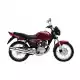 150 CG 2007 CG150KS7