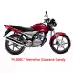 150 CG 2008 CG150S8