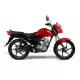 125 CG 2015 CGX125WHF_4LA