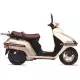 250 SPACY 1985 CH250F