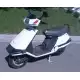80 ELITE 1986 CH80G
