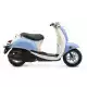 50 METRO 2004 CHF504_A