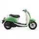 50 METRO 2004 CHF504_A