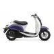 50 METRO 2004 CHF504_A