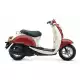 50 METRO 2004 CHF504_A