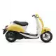 50 METRO 2004 CHF504_A