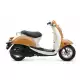 50 METRO 2004 CHF504_A