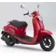 50 SCOOPY 2010 CHF50A