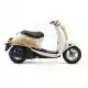 50 METRO 2006 CHF50S6_A