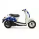 50 METRO 2006 CHF50S6_A