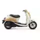 50 METRO 2006 CHF50S6_CM