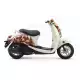 50 METRO 2006 CHF50S6_CM
