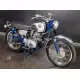 250 SCRAMBLER 1966 CL72