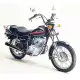 125 CM 1978 CM125T_78