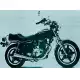 400 CM 1980 CM400AA
