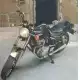 400 CM 1983 CM400ED