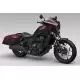 1100 REBEL 2023 CMX1100A2P