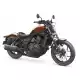 1100 REBEL 2022 CMX1100DN