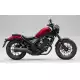 250 REBEL 2024 CMX250A2P