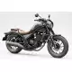 250 REBEL 2024 CMX250A2P