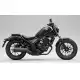 250 REBEL 2024 CMX250AP