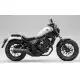 250 REBEL 2024 CMX250AP