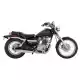 250 REBEL 2007 CMX250C7