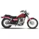 250 REBEL 2007 CMX250C7