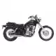 250 REBEL 2014 CMX250CE