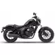 300 REBEL 2020 CMX300AL