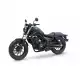 300 REBEL 2020 CMX300AL